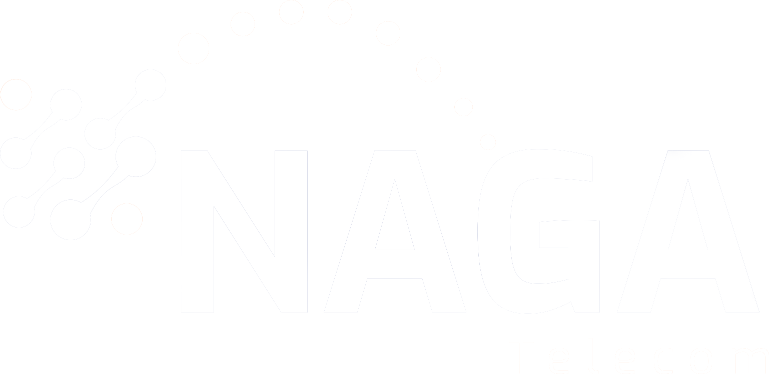 Naga Telecom | Telecomunicações